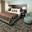 Sonesta ES Suites Atlanta Alpharetta Avalon