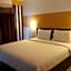 Mukdaview Hotel
