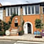 Boutique Hotel Sant'Andrea & Relais