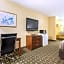 Rodeway Inn University District