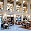Hotel David Whitney, Autograph Collection