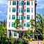 Elanacha Hotel