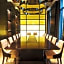 DoubleTree By Hilton Naha