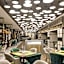 Mercure Harbin Songbei