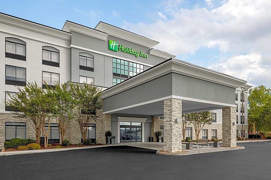 Holiday Inn Cleveland By IHG