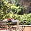 Bastide Sainte Trinide