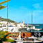 MIM Sitges Member of Melia Collection