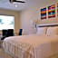 Diane Oceanfront Suites