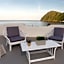Hotel Odissea