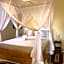 Zanzibar Tropical Sunset Boutique Hotel - Adults Only