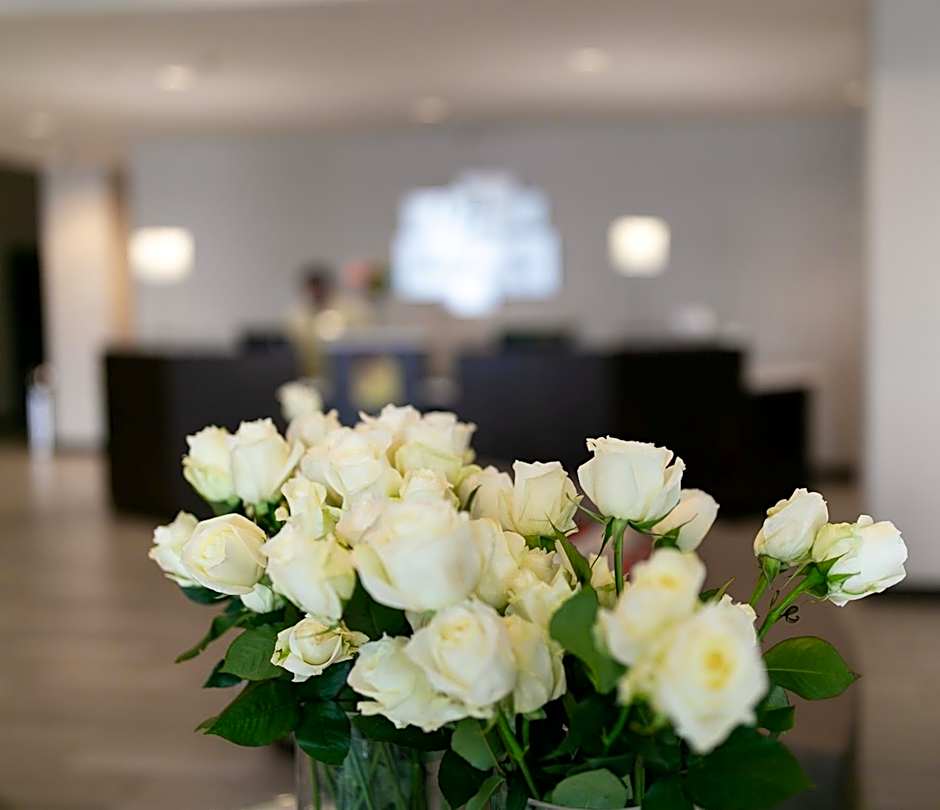 Holiday Inn Mishawaka By IHG