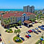 Holiday Inn Express Hotel and Suites South Padre Island By IHG