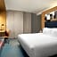 Aloft Chicago Downtown River North