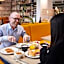 ibis Styles La Roche-sur-Yon
