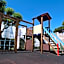 Verde Pino