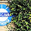 Hotel Lido Garda