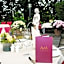 Avia Hotel