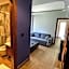 Kibar Suite Hotel