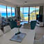Pacific Regis Beachfront Holiday Apartments