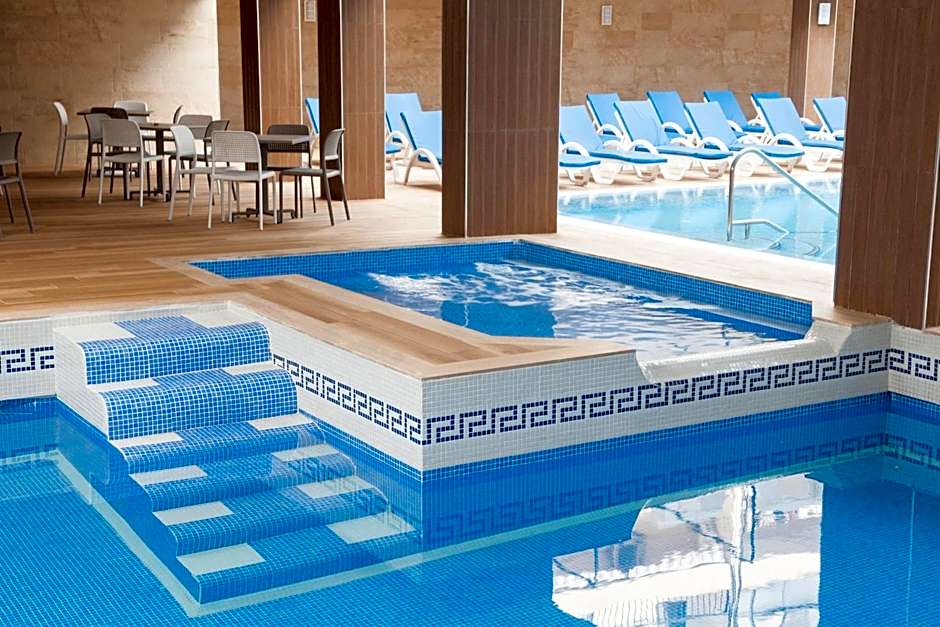 EUROCLUB Hotel