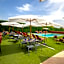 Hotel La Perna