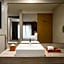 Courtyard by Marriott Kochi Infopark