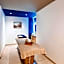 Mercure Avignon Gare TGV