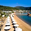 Voyage Torba Hotel