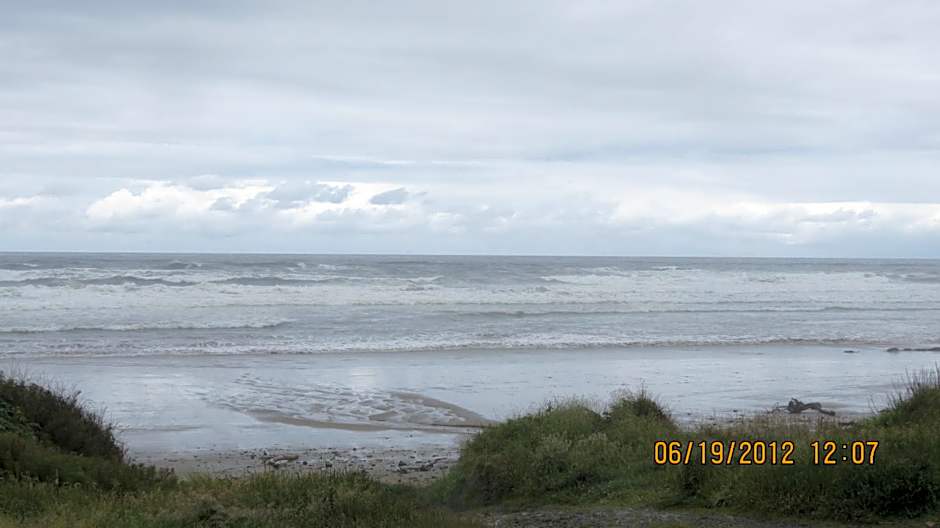 Seven Seas Inn & Suites