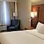 Comfort Inn Indianapolis South I-65