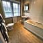 Ford Village Bed & Breakfast