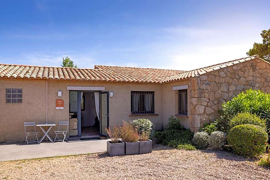 Casa Mia
