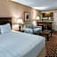 Best Western Plus Morristown Inn