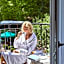 Hotel Villa Eva
