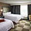 Hampton Inn By Hilton Timmins