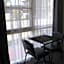 Darlot Motor Inn