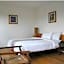 Rumah Turi Green Boutique Hotel