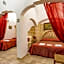 B&B Borgo San Martino