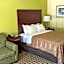 Quality Inn Cherokee Riverside