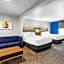 Holiday Inn Express Hotel & Suites Van Wert By IHG