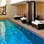 Sofitel Bahrain Zallaq Thalassa Sea And Spa Hotel
