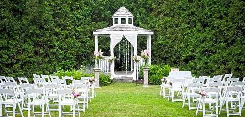 Exeter Inn