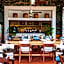 Park Hyatt St Kitts