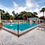 Motel 6-Kissimmee, FL - Orlando