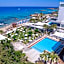 Iliada Beach Hotel