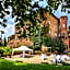 Relais Del Castello Di Oviglio