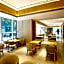 Ji Hotel Guangzhou Zhujiang New City