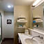 Hampton Inn By Hilton Oklahoma City Northeast OK
