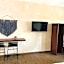 Hotelito YUM KAAX