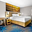 Days Inn by Wyndham Ocean Springs